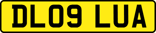 DL09LUA