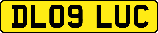 DL09LUC