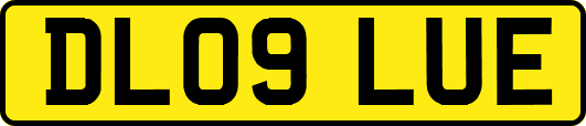 DL09LUE