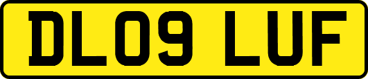DL09LUF