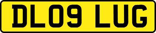 DL09LUG