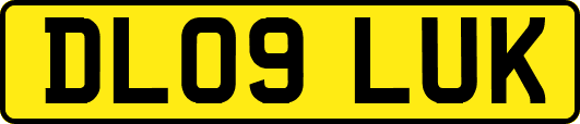 DL09LUK