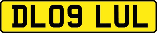 DL09LUL