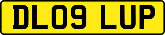 DL09LUP