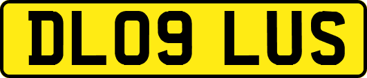 DL09LUS