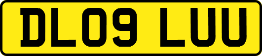 DL09LUU