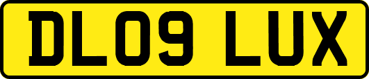 DL09LUX