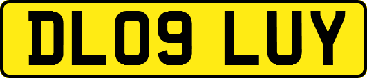 DL09LUY