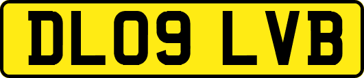 DL09LVB
