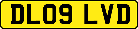 DL09LVD