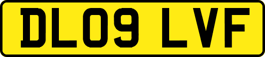 DL09LVF