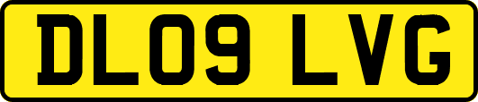 DL09LVG