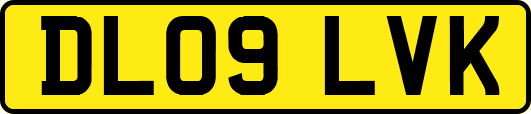 DL09LVK