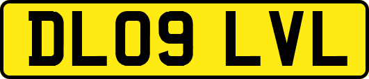 DL09LVL