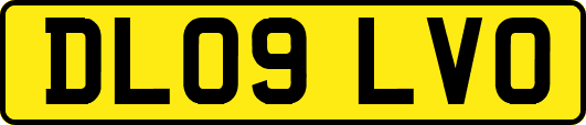 DL09LVO