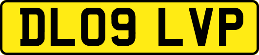 DL09LVP