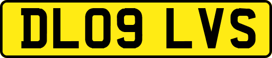 DL09LVS