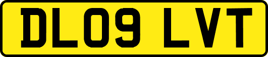 DL09LVT