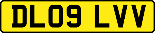 DL09LVV