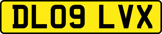 DL09LVX
