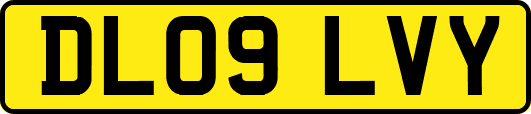 DL09LVY