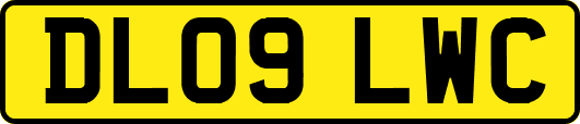 DL09LWC