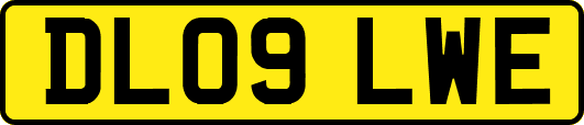 DL09LWE