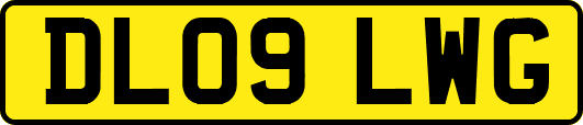 DL09LWG