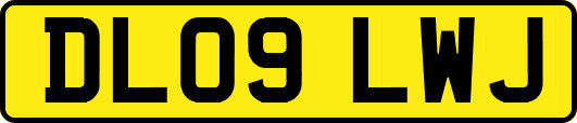 DL09LWJ