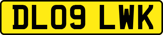 DL09LWK
