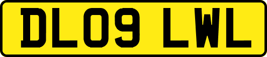 DL09LWL