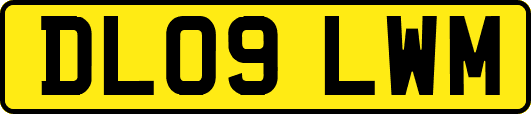 DL09LWM