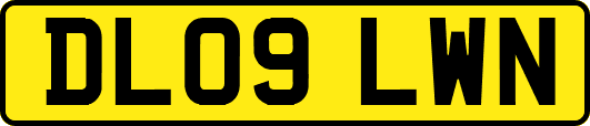 DL09LWN
