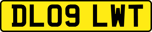 DL09LWT