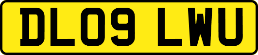 DL09LWU