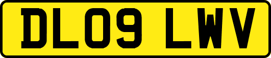 DL09LWV