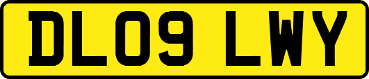 DL09LWY