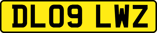 DL09LWZ