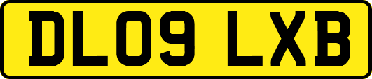 DL09LXB