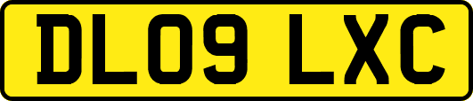 DL09LXC