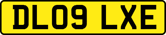 DL09LXE