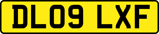 DL09LXF