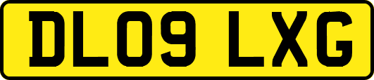 DL09LXG
