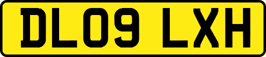 DL09LXH