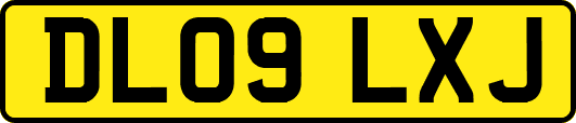 DL09LXJ