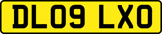DL09LXO