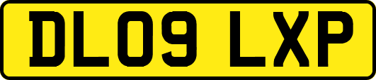 DL09LXP