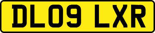 DL09LXR