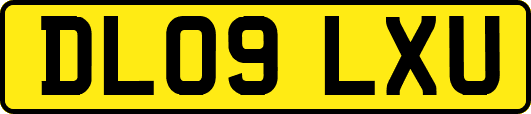 DL09LXU
