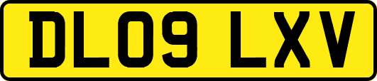DL09LXV